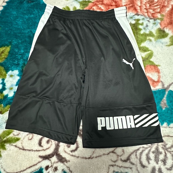Puma Short sz s - Picture 1 of 1